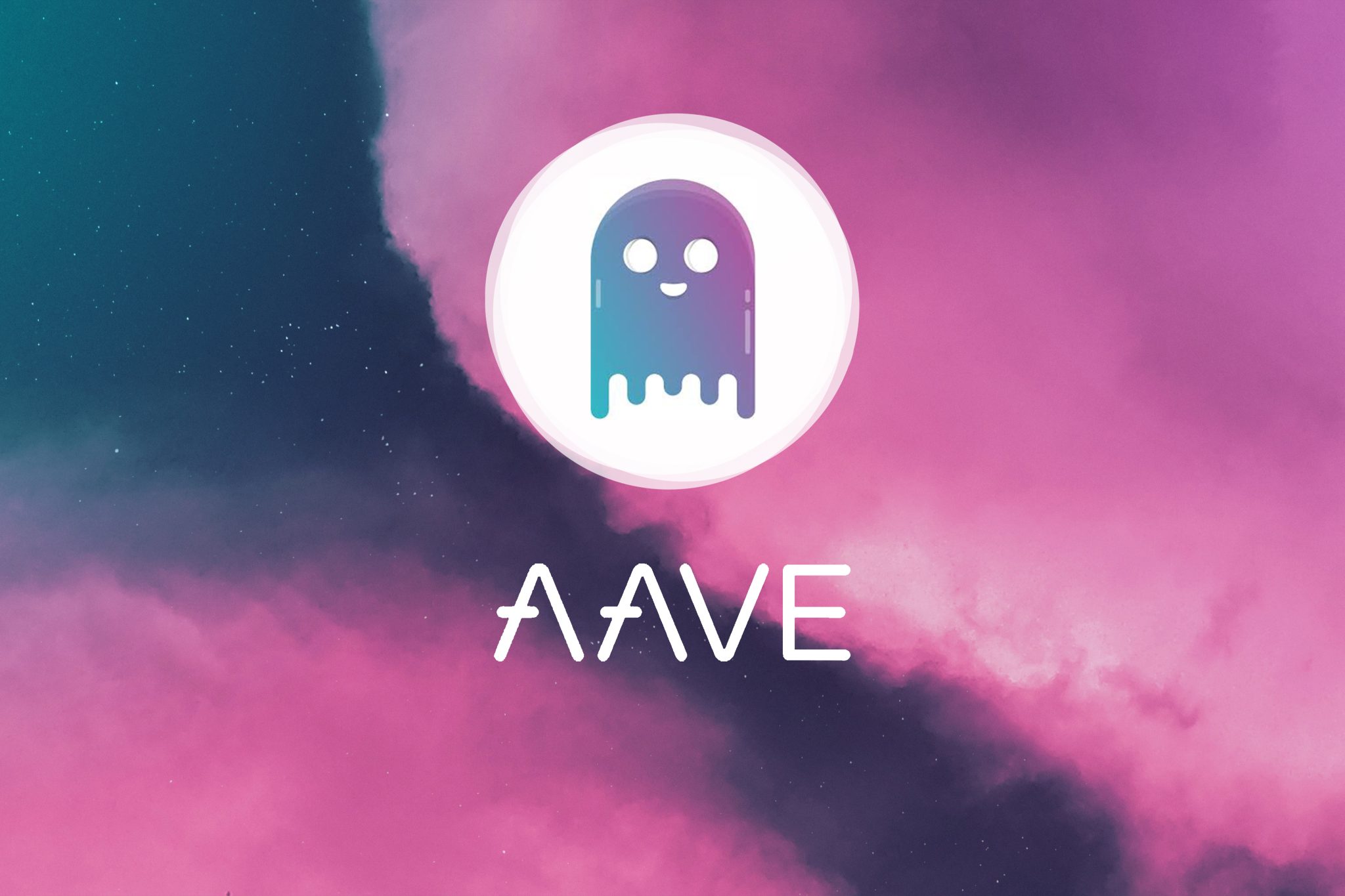 What is the Aave protocol?