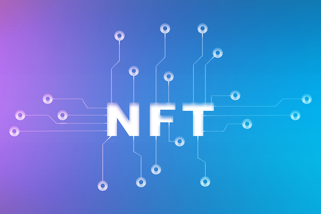 About NFT