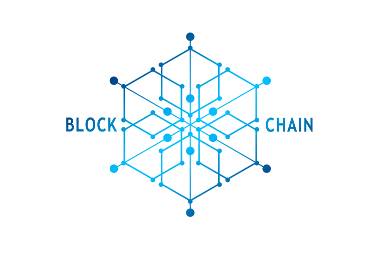 Decentralization & Blockchain