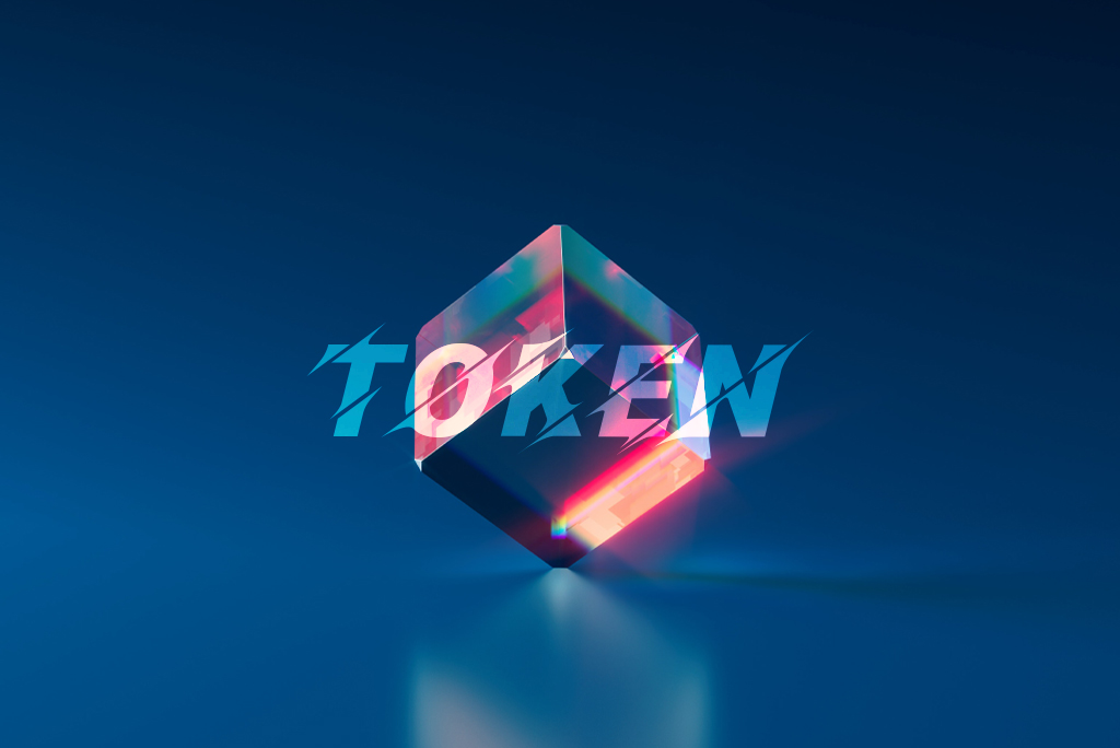 Token economy